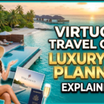 virtuoso travel