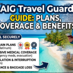 aig travel guard
